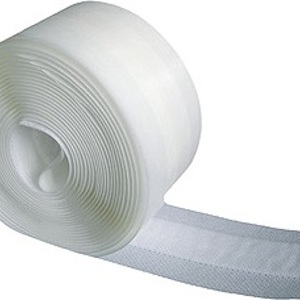 CUTIPLAST™ Roll - повязка из полиэфирного волокна с абсорбирующей подушечкой для послеоперационных и острых ран