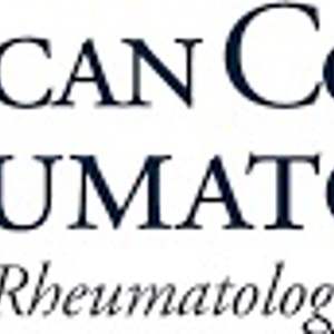 Клинические рекомендации по остеоартозу American College of Rheumatology