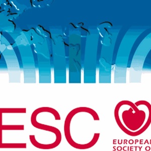 Рекомендации Европейского общества кардиологов 2018 г по лечению артериальной гипертензии.